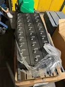30 Person Locker,