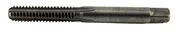 10-32  Bottoming Tap