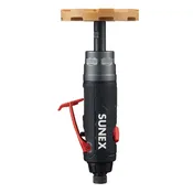 0.5HP WHEEL WEIGHT ADHESIVE & PINSTRIPE REMOVAL TOOL