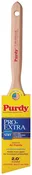 Pro-Extra Glide 2 Inch Angle Sash and Trim Paint Brush