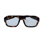 Aviator Butterfly Sunglasses