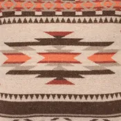 Alamosa Fabric