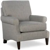 24685 Tiffany Chair CLOSEOUT