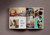 Catalogs