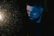 ASTRO