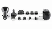 Mobile Phones Accessories