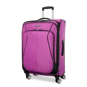 American Tourister 4 KIX 3.0 Medium Spinner