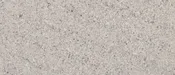 RE2061-43 Hanstone Fusion