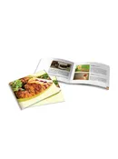 Catalogs