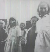 APHEX TWIN - COME TO DADDY [LP]
