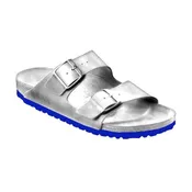 Birkenstock Sole Repair