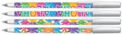 Pineapple Brights Pens PEN-1