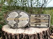 Buckles