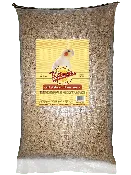 Avian Science Super Cockatiel No Sunflower 40lb