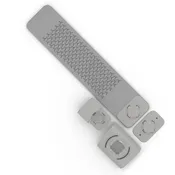 AirMini Bed Caddy Mounting System