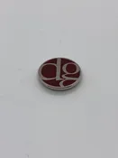 Die Struck Enamel Custom Lapel Pin (3/4″)