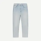 90's Jean 32" - Ruse