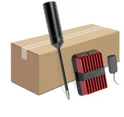 weBoost Drive Reach OTR FLEET Mobile Signal Booster System [471254]