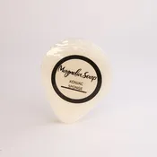 Konjac Sponge