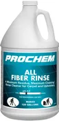 All Fiber Rinse