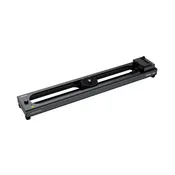 Accsoon TopRig S60 Motorized Camera Slider