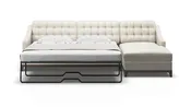Geneva Panel Sleeper