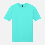 DT6000 District Very Important Tee