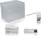 Cassida Cleaning Kit