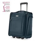 Avalon Small Carry-On, 28L (Member Exclusive)