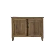 Altair Cabinet — Aspire Furniture Kaua'i
