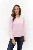 Avalin Slub 9592 (Available in Multiple Colors)