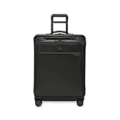 26" Medium Baseline Expandable Spinner by Briggs & Riley