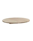 32″ Round Table Top