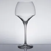 18.5oz Wine Glass Mews
