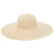 Bella - Wide Brim Floppy Sun Hat