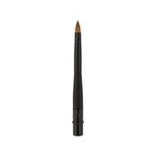 L101 - Retractable Lip
