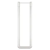 $15.95 each 10 Pack EUB-15W305H 2ft U-bend u-tube 5000k shatterproof hybrid A B