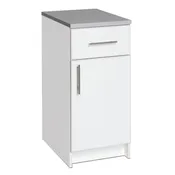 OC Storage Base Cabinet