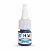 BioBond Sensitive Eyelash Extension Adhesive 5g
