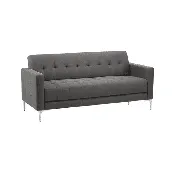 Hagen Sofa