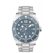 4A520UTT Haurex Italy Men's Fortezza Watch