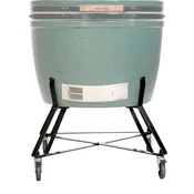 Big Green Egg | EGG Nest for a 2XL EGG