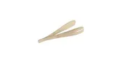 10 BAMBU TONG 36PK