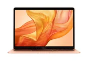 13-inch MacBook Air Intel 2-core 1.6 GHz i5 Intel UHD 617 16GB 512GB MVFN2LL/A (A1932)