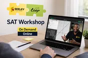 SAT Workshop- On Demand