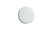 Antica | SF-067