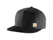 Ashland Cap