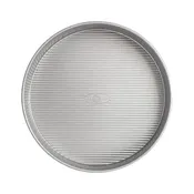 12" Round Cake Pan