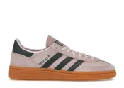 adidas Handball Spezial Clear Pink Arctic Night (Women's)