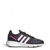 Adidas Women's Originals ZX 1K Boost Sneakers